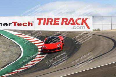 media/May-17-2025-Speed Ventures (Sat) [[f9f9f70676]]/Red/Session 3 (Corkscrew)/